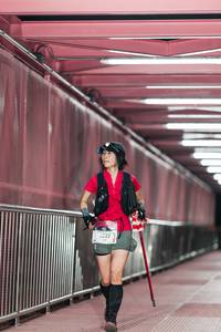 BIB: 
                            <button type="button" onclick="openModal(27267390)" class="btn btn-primary btn-sm float-right btn-popup" data-toggle="modal" data-target=".modal-high-quality">
                        <i class="fas fa-shopping-cart"></i> Add to Cart
                    </button>
                                            <button type="button" onclick="isThisMe(27267390, true)" class="btn btn-success btn-sm float-right btn-popup btn-isme hidden" data-toggle="tooltip" data-placement="bottom" title="นี่คือรูปของคุณใช่ไหม คลิกที่นี่เพื่อเอาเข้าอัลบั้ม">
                        <i class="fas fa-plus"></i> Add to album
                    </button>
                    <button type="button" onclick="isThisMe(27267390, false)" class="btn btn-warning btn-sm float-right btn-popup btn-isnotme hidden">
                        <i class="fas fa-ban"></i> Remove from album
                    </button>